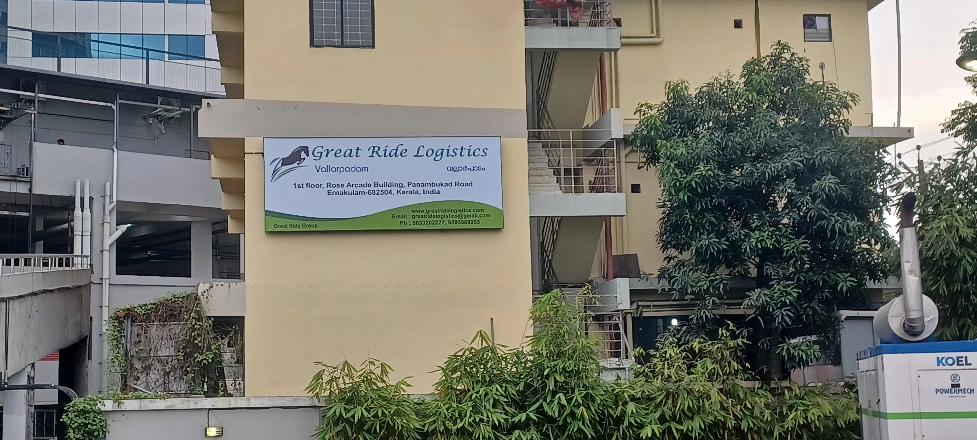 Gallery image